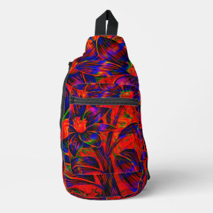 Studio 16 Bag