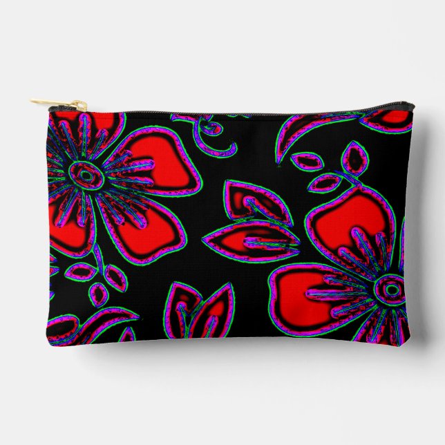 Studio 16 Bag (Front)