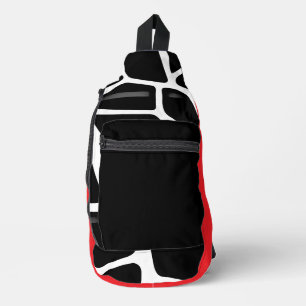 Studio 16 Bag