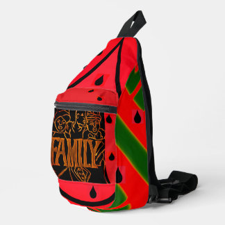 Studio 16 Bag