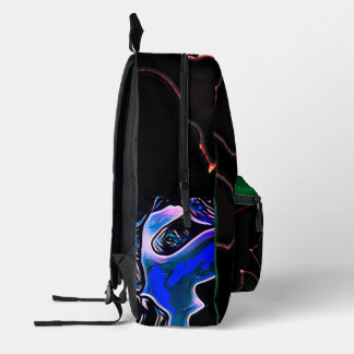 Studio 16 Bag
