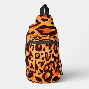 Studio 16 Bag