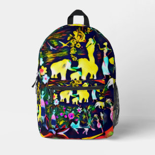 Studio 16 Bag