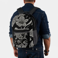 Studio 16 Bag