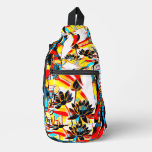 Studio 16 Bag