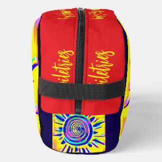 Studio 16 Bag
