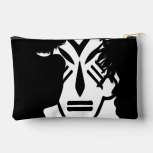 Studio 16 Bag