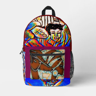 Studio 16 Bag
