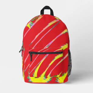 Studio 16 Bag