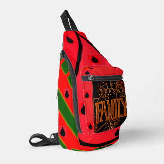 Studio 16 Bag