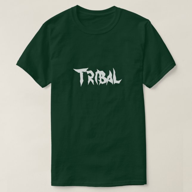 Studio 16 T-Shirt (Design Front)
