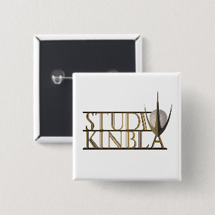 Studio Badge