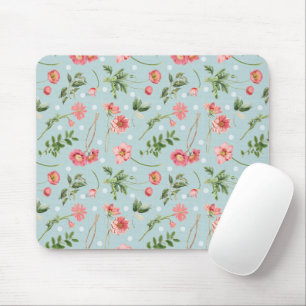 Studio Botanicals Mouse Pad