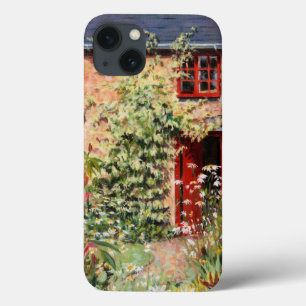 Studio Door 2009 iPhone 13 Case