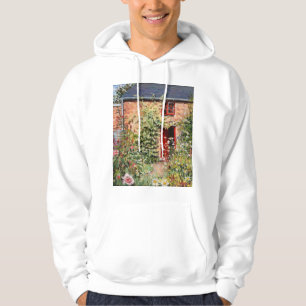 Studio Door 2009 Hoodie