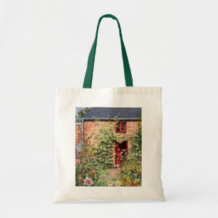 Studio Door 2009 Tote Bag