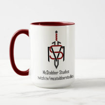 Studio Mug