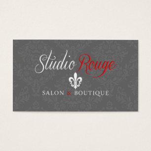 Studio Rouge - JoAnna (*NEW*)