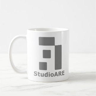 StudioARE office cup. Coffee Mug