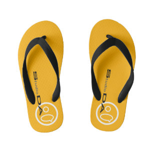 StudioDA original Kid's Thongs