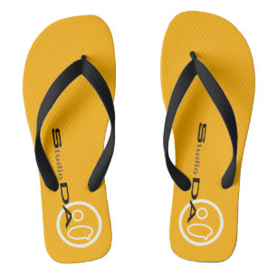 StudioDA original Thongs