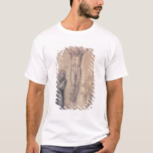 Study for a Crucifixion T-Shirt