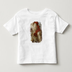 Study for Gaulish Courage, c.1830-32 Toddler T-Shirt