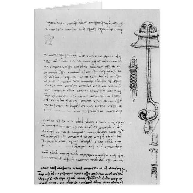Study of floater with breathing tubes for diver (Front)