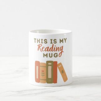 study with a  zip of coffee mug