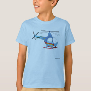 Stuff 224 T-Shirt