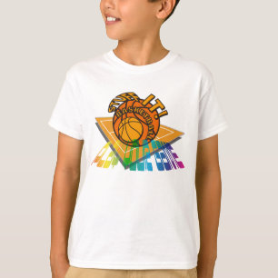 STUFF_IT! T-Shirt