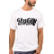 StuG III T-Shirt