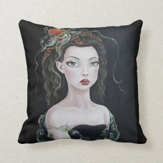 Stunging Cushion