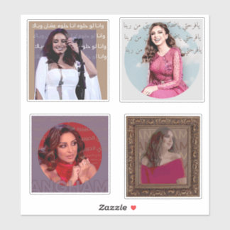 Stunning and beautiful design