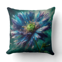 Stunning Aster Blossom