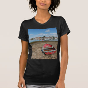 Stunning Bosham Harbour England T-Shirt