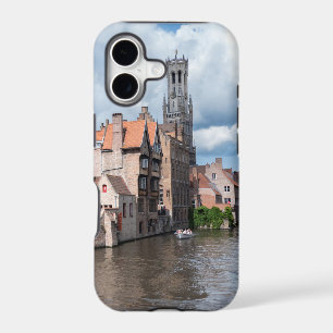 Stunning! Bruges - Belgium