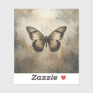 stunning collection of butterfly painting images