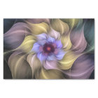 Stunning Fractal Flower