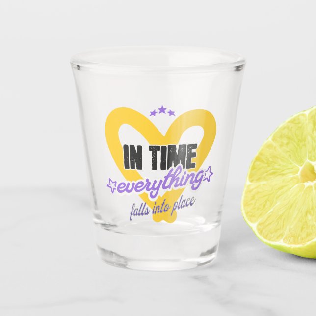 stunning glass art designs featuring the inspiring (Front)