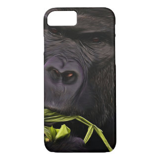 Stunning Gorilla iPhone 8/7 Case