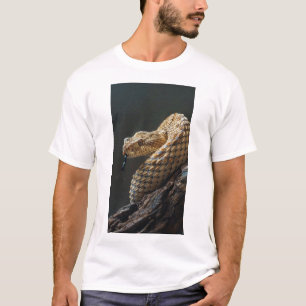 Stunning Landscape Photography T-Shirt