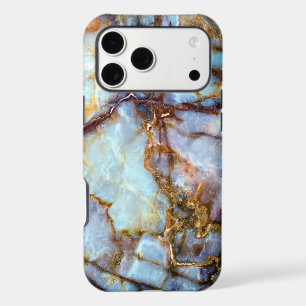 Stunning Marble Texture