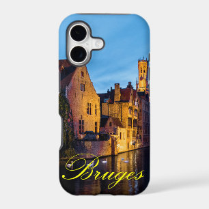 Stunning! Medieval Bruges - Pro Photo
