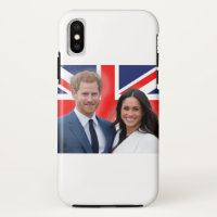 Stunning! Prince Harry and Meghan Markle