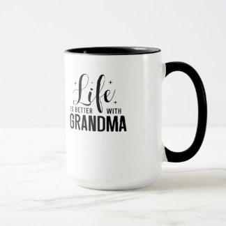 "Stunning Printed Mugs: Elegant Designs Mug