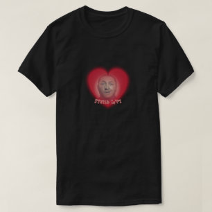 Stupid Love T-Shirt
