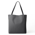 Sturdy brushed polyester ADD photo text BOTH SIDES