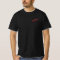 Sturgeon World T