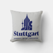 Stuttgart Germany Europe